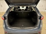 Used 2025 Mazda CX-5 SUV