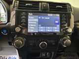 Used 2023 Toyota 4Runner SUV