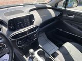 Used 2020 Hyundai Santa Fe SUV