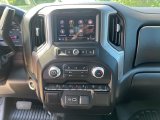 Used 2023 GMC Sierra 1500 Truck