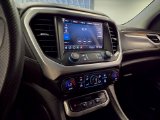Used 2021 GMC Acadia SUV
