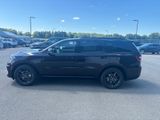 New 2026 Dodge Durango SUV
