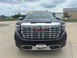 Used 2023 GMC Sierra 1500 Truck