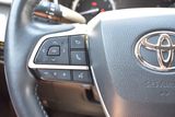 Used 2022 Toyota Highlander SUV