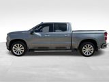 Used 2019 Chevrolet Silverado 1500 Truck