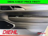 New 2026 Jeep Grand Wagoneer SUV