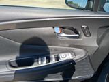 Used 2023 Hyundai Santa Fe SUV