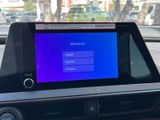 New 2026 Toyota Prius Plug-in Hybrid Hatchback