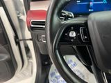 Used 2024 Lincoln Corsair Plug-In Hybrid SUV