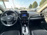 Used 2021 Subaru Forester SUV