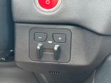 Used 2023 Toyota Sequoia SUV