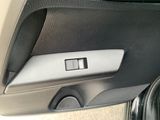 Used 2017 Toyota RAV4 SUV