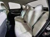 Used 2023 Hyundai Sonata Hybrid Sedan