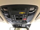 New 2026 Kia Carnival MPV Van