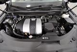 Used 2021 Lexus RX SUV