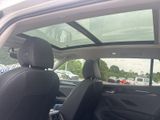 New 2026 Volkswagen Tiguan SUV