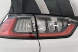 Used 2022 Jeep Cherokee SUV