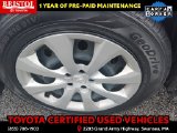 Used 2023 Toyota Corolla Sedan