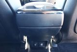 Used 2020 Kia Telluride SUV