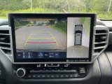 Used 2023 Toyota Sequoia SUV