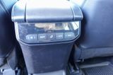Used 2024 Toyota Highlander SUV