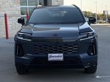 Used 2026 Toyota RAV4 SUV