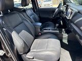 Used 2023 Toyota Tacoma Truck