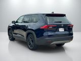 Used 2024 Toyota Grand Highlander Hybrid SUV