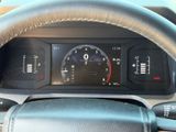Used 2025 Toyota 4Runner SUV