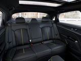 New 2026 Kia K5 Sedan