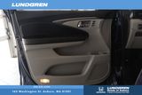 Used 2023 Honda Ridgeline Truck