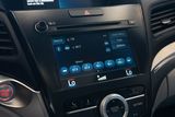 Used 2019 Acura ILX Sedan