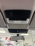 Used 2024 Mitsubishi Outlander SUV