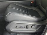 New 2026 Honda Pilot SUV