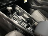 New 2026 Honda Accord Hybrid Sedan