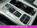 Used 2023 Ford Explorer SUV