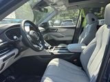 New 2026 Acura MDX SUV