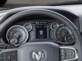 New 2026 Ram 1500 Truck