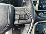 Used 2026 Toyota Tundra Truck