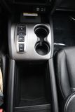 Used 2023 Honda Ridgeline Truck