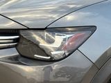 Used 2024 Mazda CX-90 SUV