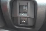 Used 2024 Toyota GR86 Coupe
