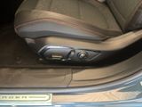 New 2027 Dodge Charger Sedan