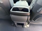 Used 2026 Kia EV9 SUV