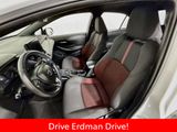 Used 2023 Toyota Corolla Sedan