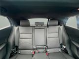 Used 2026 BMW X2 SUV