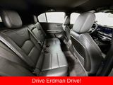 Used 2025 Cadillac XT4 SUV