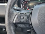 Used 2024 Toyota RAV4 SUV