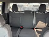 Used 2024 Chevrolet Silverado 1500 Truck