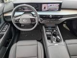 New 2026 Nissan Murano SUV